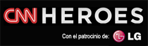 H�roes